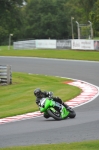 Motorcycle-action-photographs;Trackday-digital-images;event-digital-images;eventdigitalimages;no-limits-trackday;oulton-park;oulton-park-circuit-cheshire;oulton-park-photographs;peter-wileman-photography;trackday;trackday-photos