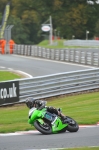 Motorcycle-action-photographs;Trackday-digital-images;event-digital-images;eventdigitalimages;no-limits-trackday;oulton-park;oulton-park-circuit-cheshire;oulton-park-photographs;peter-wileman-photography;trackday;trackday-photos