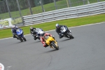 Motorcycle-action-photographs;Trackday-digital-images;event-digital-images;eventdigitalimages;no-limits-trackday;oulton-park;oulton-park-circuit-cheshire;oulton-park-photographs;peter-wileman-photography;trackday;trackday-photos