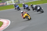 Motorcycle-action-photographs;Trackday-digital-images;event-digital-images;eventdigitalimages;no-limits-trackday;oulton-park;oulton-park-circuit-cheshire;oulton-park-photographs;peter-wileman-photography;trackday;trackday-photos