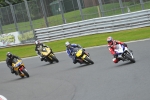 Motorcycle-action-photographs;Trackday-digital-images;event-digital-images;eventdigitalimages;no-limits-trackday;oulton-park;oulton-park-circuit-cheshire;oulton-park-photographs;peter-wileman-photography;trackday;trackday-photos