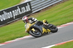 Motorcycle-action-photographs;Trackday-digital-images;event-digital-images;eventdigitalimages;no-limits-trackday;oulton-park;oulton-park-circuit-cheshire;oulton-park-photographs;peter-wileman-photography;trackday;trackday-photos