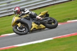 Motorcycle-action-photographs;Trackday-digital-images;event-digital-images;eventdigitalimages;no-limits-trackday;oulton-park;oulton-park-circuit-cheshire;oulton-park-photographs;peter-wileman-photography;trackday;trackday-photos