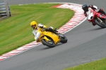 Motorcycle-action-photographs;Trackday-digital-images;event-digital-images;eventdigitalimages;no-limits-trackday;oulton-park;oulton-park-circuit-cheshire;oulton-park-photographs;peter-wileman-photography;trackday;trackday-photos