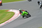 Motorcycle-action-photographs;Trackday-digital-images;event-digital-images;eventdigitalimages;no-limits-trackday;oulton-park;oulton-park-circuit-cheshire;oulton-park-photographs;peter-wileman-photography;trackday;trackday-photos