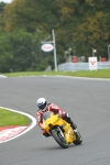 Motorcycle-action-photographs;Trackday-digital-images;event-digital-images;eventdigitalimages;no-limits-trackday;oulton-park;oulton-park-circuit-cheshire;oulton-park-photographs;peter-wileman-photography;trackday;trackday-photos