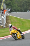 Motorcycle-action-photographs;Trackday-digital-images;event-digital-images;eventdigitalimages;no-limits-trackday;oulton-park;oulton-park-circuit-cheshire;oulton-park-photographs;peter-wileman-photography;trackday;trackday-photos