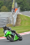 Motorcycle-action-photographs;Trackday-digital-images;event-digital-images;eventdigitalimages;no-limits-trackday;oulton-park;oulton-park-circuit-cheshire;oulton-park-photographs;peter-wileman-photography;trackday;trackday-photos