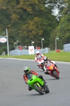 Motorcycle-action-photographs;Trackday-digital-images;event-digital-images;eventdigitalimages;no-limits-trackday;oulton-park;oulton-park-circuit-cheshire;oulton-park-photographs;peter-wileman-photography;trackday;trackday-photos