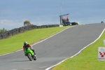 Motorcycle-action-photographs;Trackday-digital-images;event-digital-images;eventdigitalimages;no-limits-trackday;oulton-park;oulton-park-circuit-cheshire;oulton-park-photographs;peter-wileman-photography;trackday;trackday-photos