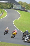 Motorcycle-action-photographs;Trackday-digital-images;event-digital-images;eventdigitalimages;no-limits-trackday;oulton-park;oulton-park-circuit-cheshire;oulton-park-photographs;peter-wileman-photography;trackday;trackday-photos