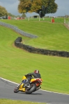 Motorcycle-action-photographs;Trackday-digital-images;event-digital-images;eventdigitalimages;no-limits-trackday;oulton-park;oulton-park-circuit-cheshire;oulton-park-photographs;peter-wileman-photography;trackday;trackday-photos