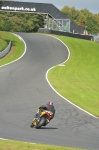 Motorcycle-action-photographs;Trackday-digital-images;event-digital-images;eventdigitalimages;no-limits-trackday;oulton-park;oulton-park-circuit-cheshire;oulton-park-photographs;peter-wileman-photography;trackday;trackday-photos