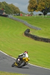 Motorcycle-action-photographs;Trackday-digital-images;event-digital-images;eventdigitalimages;no-limits-trackday;oulton-park;oulton-park-circuit-cheshire;oulton-park-photographs;peter-wileman-photography;trackday;trackday-photos