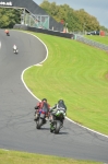 Motorcycle-action-photographs;Trackday-digital-images;event-digital-images;eventdigitalimages;no-limits-trackday;oulton-park;oulton-park-circuit-cheshire;oulton-park-photographs;peter-wileman-photography;trackday;trackday-photos