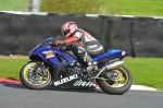 Motorcycle-action-photographs;Trackday-digital-images;event-digital-images;eventdigitalimages;no-limits-trackday;oulton-park;oulton-park-circuit-cheshire;oulton-park-photographs;peter-wileman-photography;trackday;trackday-photos