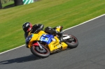 Motorcycle-action-photographs;Trackday-digital-images;event-digital-images;eventdigitalimages;no-limits-trackday;oulton-park;oulton-park-circuit-cheshire;oulton-park-photographs;peter-wileman-photography;trackday;trackday-photos