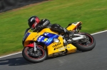 Motorcycle-action-photographs;Trackday-digital-images;event-digital-images;eventdigitalimages;no-limits-trackday;oulton-park;oulton-park-circuit-cheshire;oulton-park-photographs;peter-wileman-photography;trackday;trackday-photos