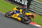 Motorcycle-action-photographs;Trackday-digital-images;event-digital-images;eventdigitalimages;no-limits-trackday;oulton-park;oulton-park-circuit-cheshire;oulton-park-photographs;peter-wileman-photography;trackday;trackday-photos