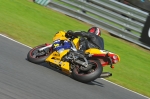 Motorcycle-action-photographs;Trackday-digital-images;event-digital-images;eventdigitalimages;no-limits-trackday;oulton-park;oulton-park-circuit-cheshire;oulton-park-photographs;peter-wileman-photography;trackday;trackday-photos