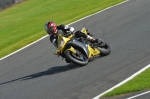 Motorcycle-action-photographs;Trackday-digital-images;event-digital-images;eventdigitalimages;no-limits-trackday;oulton-park;oulton-park-circuit-cheshire;oulton-park-photographs;peter-wileman-photography;trackday;trackday-photos