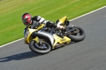 Motorcycle-action-photographs;Trackday-digital-images;event-digital-images;eventdigitalimages;no-limits-trackday;oulton-park;oulton-park-circuit-cheshire;oulton-park-photographs;peter-wileman-photography;trackday;trackday-photos