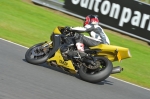 Motorcycle-action-photographs;Trackday-digital-images;event-digital-images;eventdigitalimages;no-limits-trackday;oulton-park;oulton-park-circuit-cheshire;oulton-park-photographs;peter-wileman-photography;trackday;trackday-photos