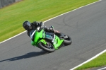 Motorcycle-action-photographs;Trackday-digital-images;event-digital-images;eventdigitalimages;no-limits-trackday;oulton-park;oulton-park-circuit-cheshire;oulton-park-photographs;peter-wileman-photography;trackday;trackday-photos