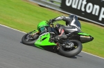 Motorcycle-action-photographs;Trackday-digital-images;event-digital-images;eventdigitalimages;no-limits-trackday;oulton-park;oulton-park-circuit-cheshire;oulton-park-photographs;peter-wileman-photography;trackday;trackday-photos