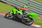 Motorcycle-action-photographs;Trackday-digital-images;event-digital-images;eventdigitalimages;no-limits-trackday;oulton-park;oulton-park-circuit-cheshire;oulton-park-photographs;peter-wileman-photography;trackday;trackday-photos