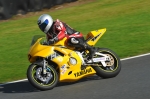 Motorcycle-action-photographs;Trackday-digital-images;event-digital-images;eventdigitalimages;no-limits-trackday;oulton-park;oulton-park-circuit-cheshire;oulton-park-photographs;peter-wileman-photography;trackday;trackday-photos