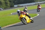 Motorcycle-action-photographs;Trackday-digital-images;event-digital-images;eventdigitalimages;no-limits-trackday;oulton-park;oulton-park-circuit-cheshire;oulton-park-photographs;peter-wileman-photography;trackday;trackday-photos