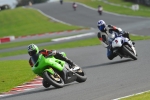 Motorcycle-action-photographs;Trackday-digital-images;event-digital-images;eventdigitalimages;no-limits-trackday;oulton-park;oulton-park-circuit-cheshire;oulton-park-photographs;peter-wileman-photography;trackday;trackday-photos