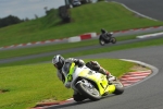 Motorcycle-action-photographs;Trackday-digital-images;event-digital-images;eventdigitalimages;no-limits-trackday;oulton-park;oulton-park-circuit-cheshire;oulton-park-photographs;peter-wileman-photography;trackday;trackday-photos