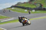 Motorcycle-action-photographs;Trackday-digital-images;event-digital-images;eventdigitalimages;no-limits-trackday;oulton-park;oulton-park-circuit-cheshire;oulton-park-photographs;peter-wileman-photography;trackday;trackday-photos