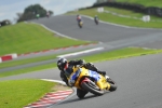 Motorcycle-action-photographs;Trackday-digital-images;event-digital-images;eventdigitalimages;no-limits-trackday;oulton-park;oulton-park-circuit-cheshire;oulton-park-photographs;peter-wileman-photography;trackday;trackday-photos