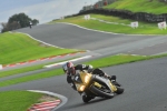 Motorcycle-action-photographs;Trackday-digital-images;event-digital-images;eventdigitalimages;no-limits-trackday;oulton-park;oulton-park-circuit-cheshire;oulton-park-photographs;peter-wileman-photography;trackday;trackday-photos