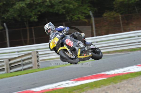 Motorcycle action photographs;Trackday digital images;event digital images;eventdigitalimages;no limits trackday;oulton park;oulton park circuit cheshire;oulton park photographs;peter wileman photography;trackday;trackday photos