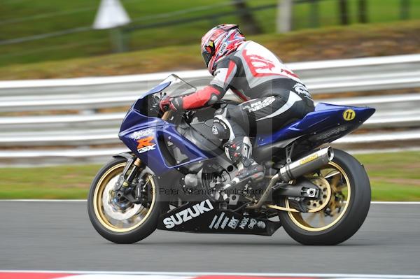 Motorcycle action photographs;Trackday digital images;event digital images;eventdigitalimages;no limits trackday;oulton park;oulton park circuit cheshire;oulton park photographs;peter wileman photography;trackday;trackday photos