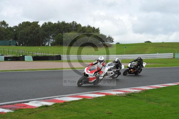 Motorcycle action photographs;Trackday digital images;event digital images;eventdigitalimages;no limits trackday;oulton park;oulton park circuit cheshire;oulton park photographs;peter wileman photography;trackday;trackday photos