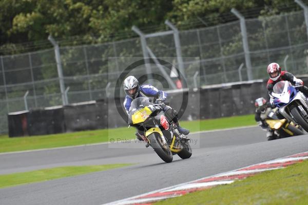 Motorcycle action photographs;Trackday digital images;event digital images;eventdigitalimages;no limits trackday;oulton park;oulton park circuit cheshire;oulton park photographs;peter wileman photography;trackday;trackday photos