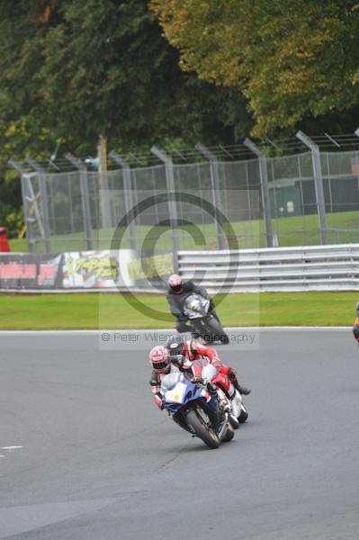 Motorcycle action photographs;Trackday digital images;event digital images;eventdigitalimages;no limits trackday;oulton park;oulton park circuit cheshire;oulton park photographs;peter wileman photography;trackday;trackday photos