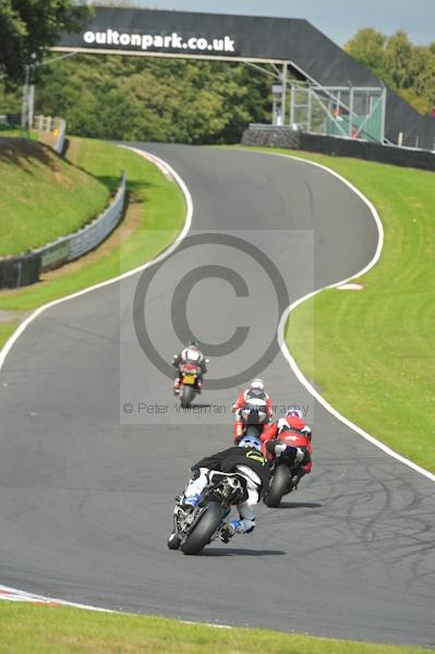 Motorcycle action photographs;Trackday digital images;event digital images;eventdigitalimages;no limits trackday;oulton park;oulton park circuit cheshire;oulton park photographs;peter wileman photography;trackday;trackday photos