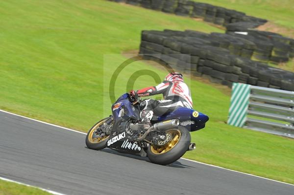 Motorcycle action photographs;Trackday digital images;event digital images;eventdigitalimages;no limits trackday;oulton park;oulton park circuit cheshire;oulton park photographs;peter wileman photography;trackday;trackday photos