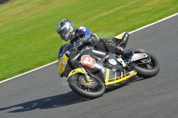 Motorcycle action photographs;Trackday digital images;event digital images;eventdigitalimages;no limits trackday;oulton park;oulton park circuit cheshire;oulton park photographs;peter wileman photography;trackday;trackday photos