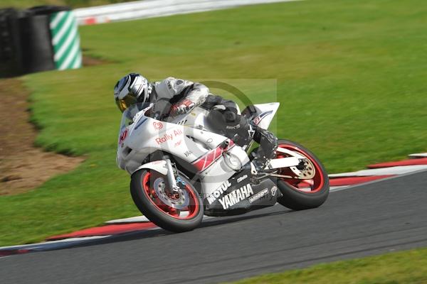 Motorcycle action photographs;Trackday digital images;event digital images;eventdigitalimages;no limits trackday;oulton park;oulton park circuit cheshire;oulton park photographs;peter wileman photography;trackday;trackday photos