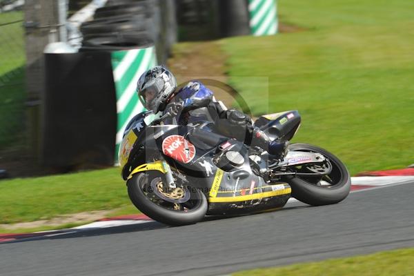 Motorcycle action photographs;Trackday digital images;event digital images;eventdigitalimages;no limits trackday;oulton park;oulton park circuit cheshire;oulton park photographs;peter wileman photography;trackday;trackday photos