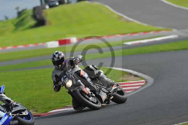 Motorcycle action photographs;Trackday digital images;event digital images;eventdigitalimages;no limits trackday;oulton park;oulton park circuit cheshire;oulton park photographs;peter wileman photography;trackday;trackday photos