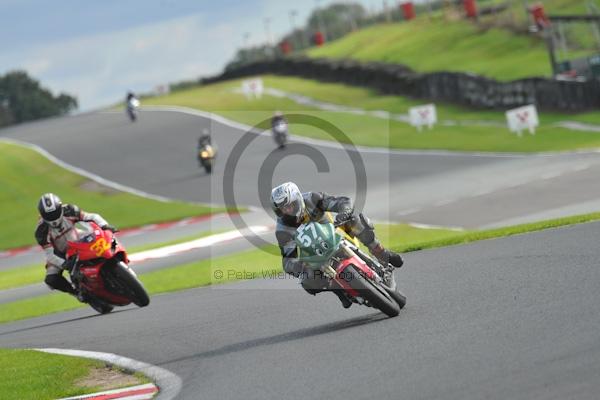 Motorcycle action photographs;Trackday digital images;event digital images;eventdigitalimages;no limits trackday;oulton park;oulton park circuit cheshire;oulton park photographs;peter wileman photography;trackday;trackday photos