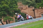 Motorcycle-action-photographs;Trackday-digital-images;event-digital-images;eventdigitalimages;no-limits-trackday;oulton-park;oulton-park-circuit-cheshire;oulton-park-photographs;peter-wileman-photography;trackday;trackday-photos